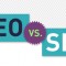 Posicionamiento Web o Adwords (SEO vs SEM)