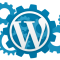 Como optimizar WordPress para el SEO | Posicionamiento web WordPress